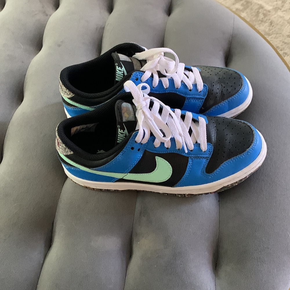 Nike Dunks! - Picture 4 of 4